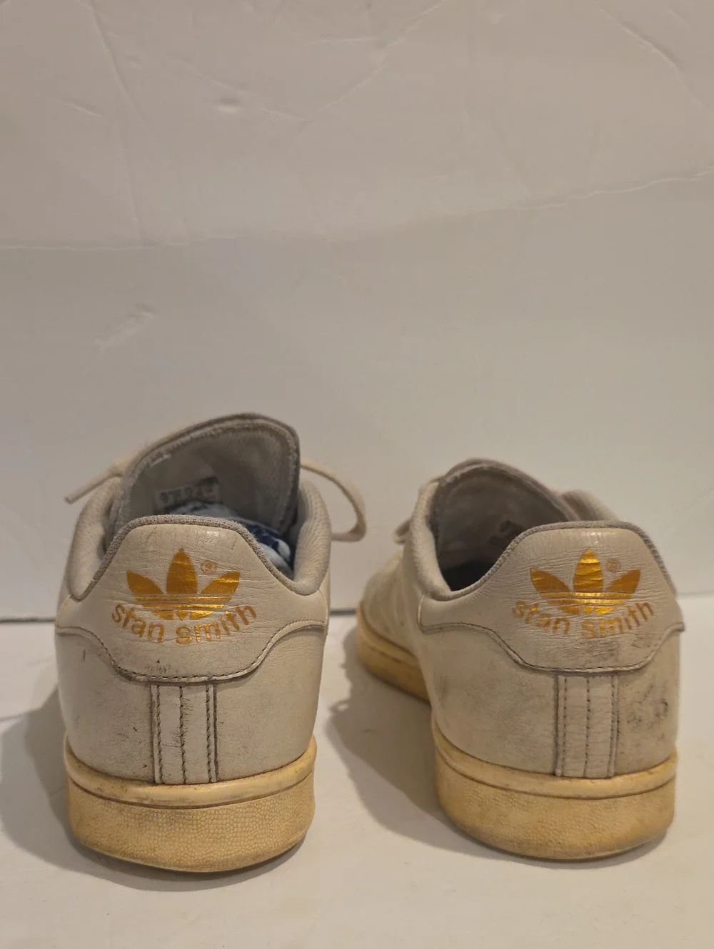 adidas very cool